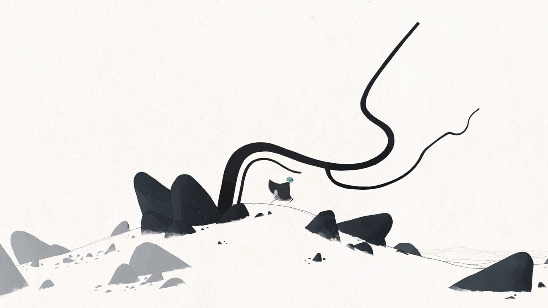 Gris + Neva Bundle screenshot 1