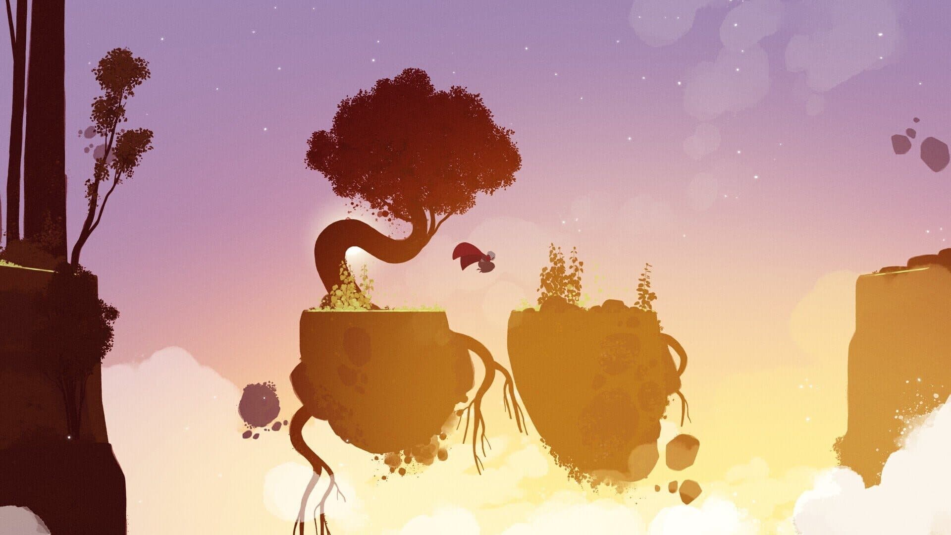 Gris + Neva Bundle screenshot 6