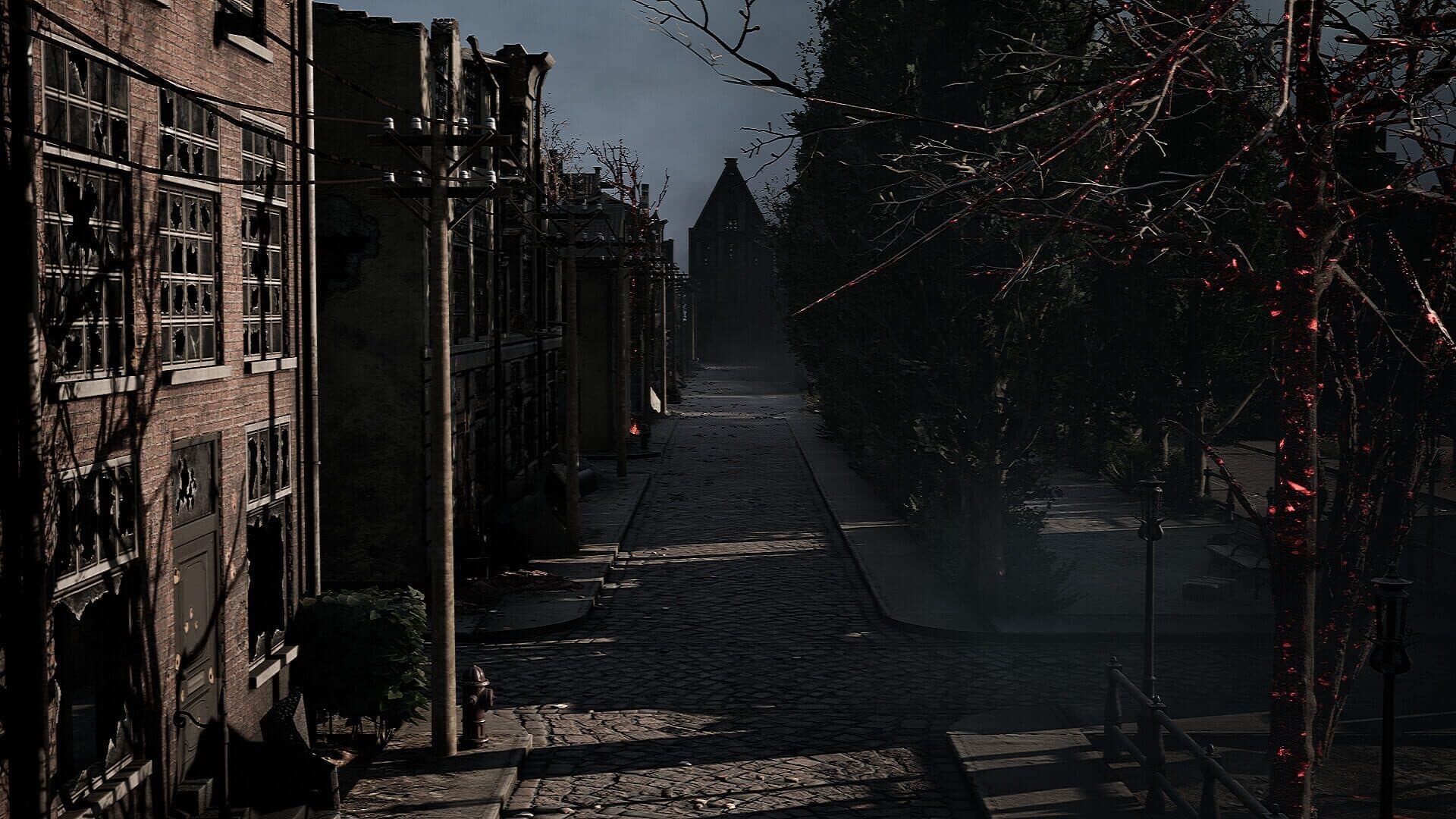 Headquarters: World War II - Market Garden screenshot 9
