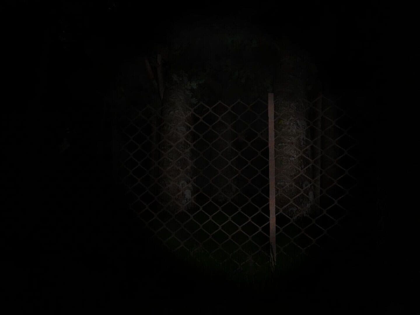 Slender: The Eight Pages screenshot 10