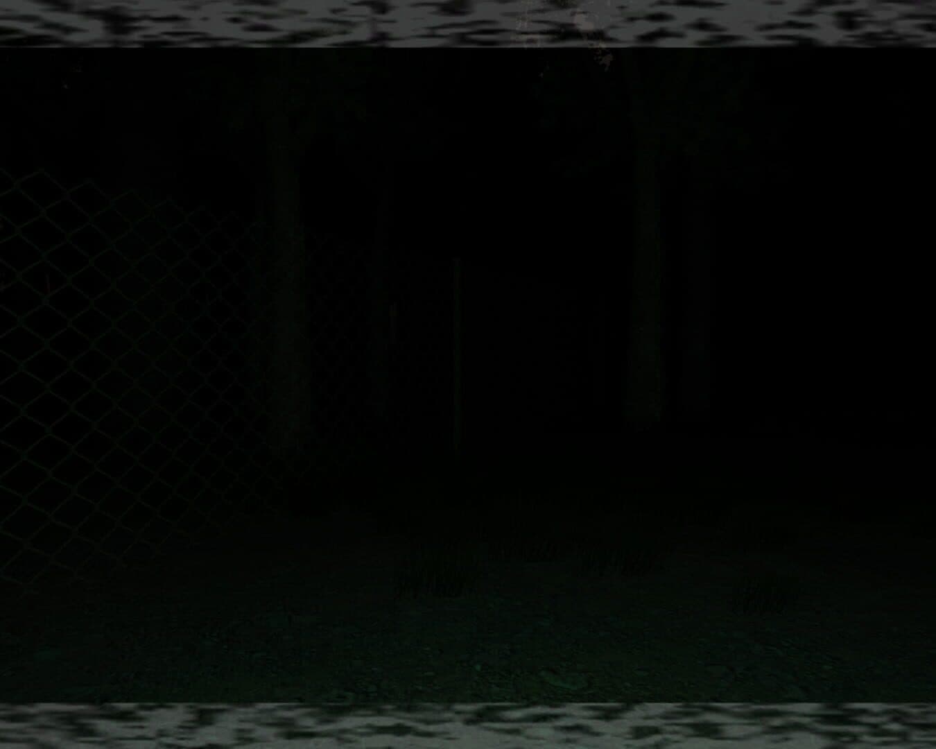 Slender: The Eight Pages screenshot 14