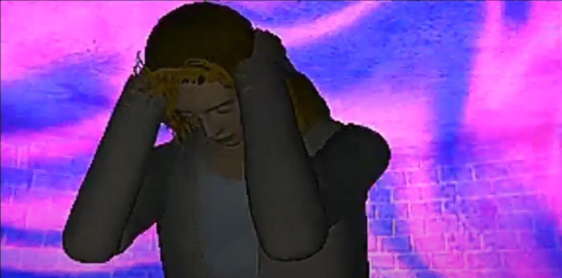D's Diner: The Director's Cut screenshot 1