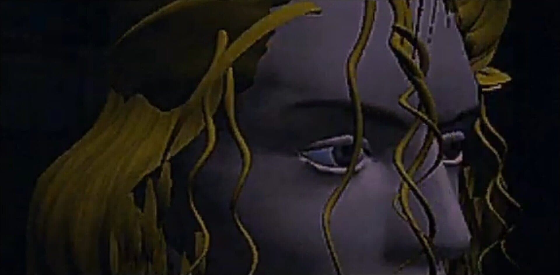D's Diner: The Director's Cut screenshot 3
