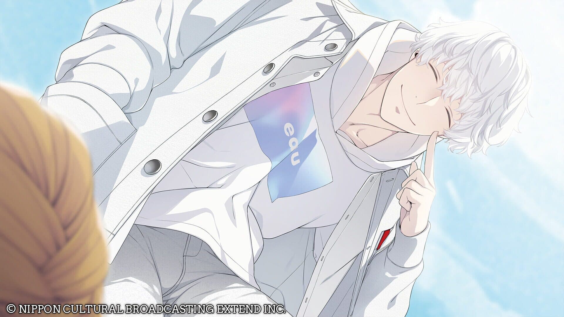 Bustafellows: Season 2 screenshot 7