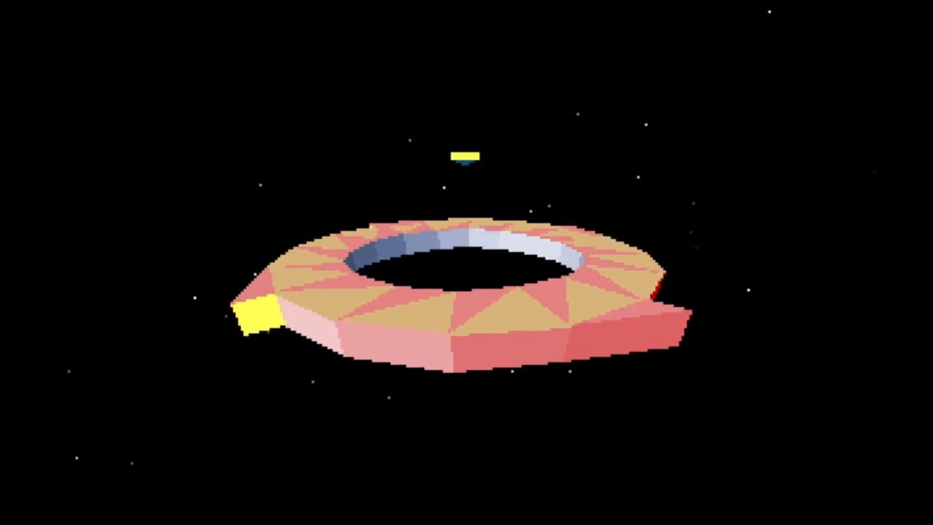Lightspeed screenshot 4