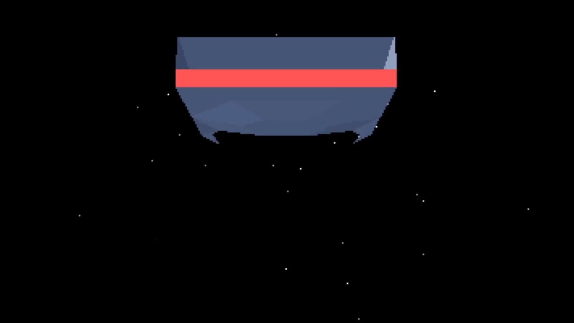 Lightspeed screenshot 6