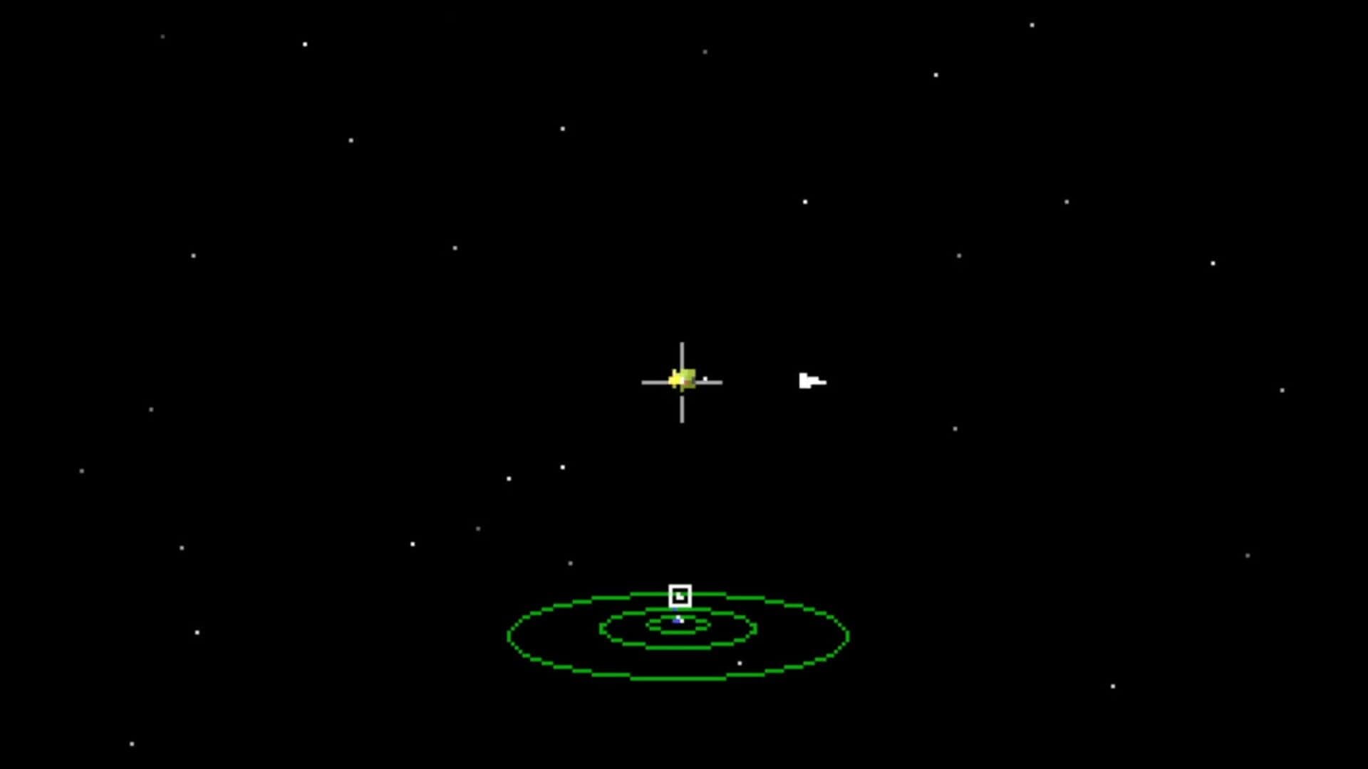 Lightspeed screenshot 9