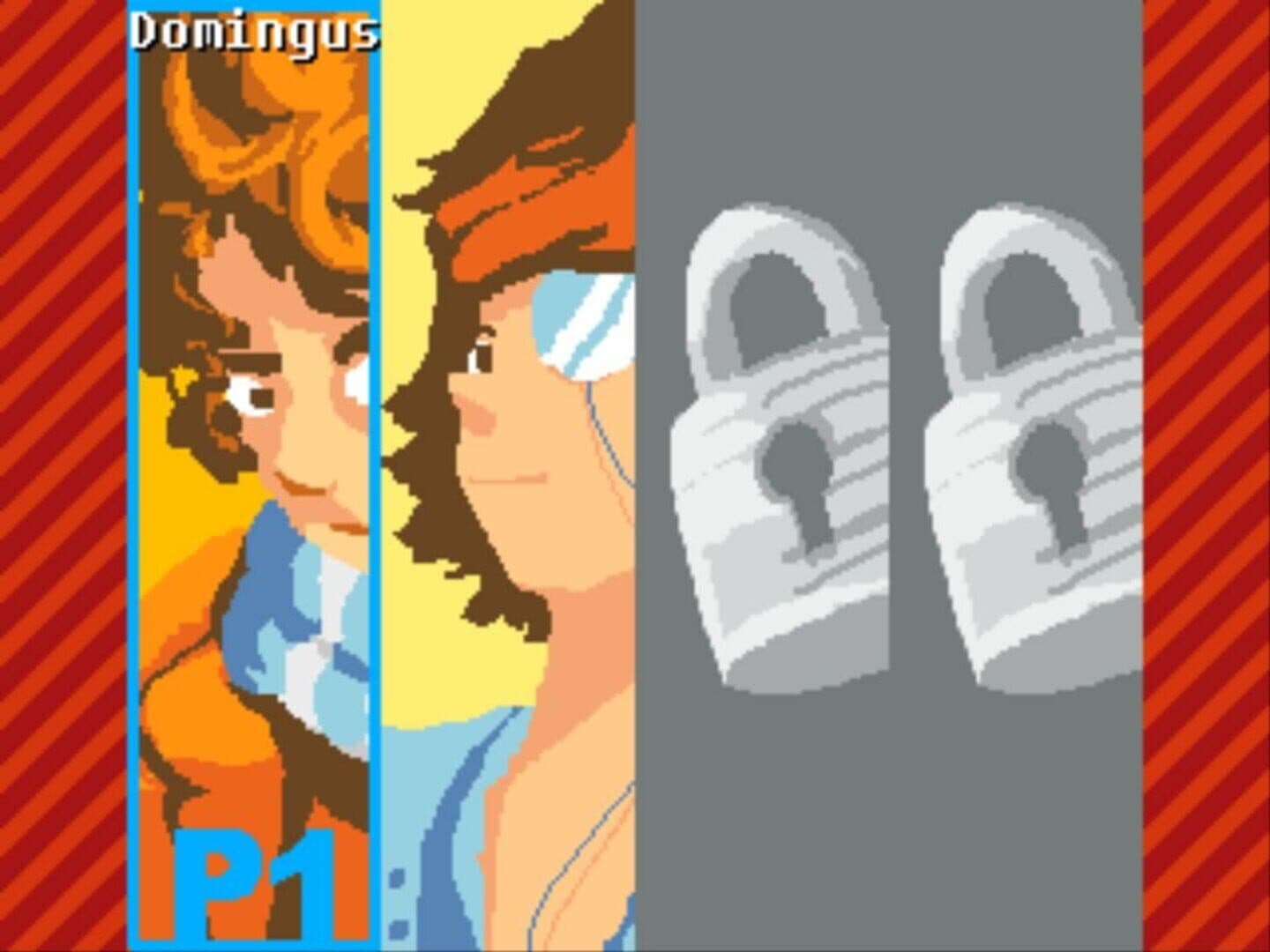 Action Fist screenshot 5