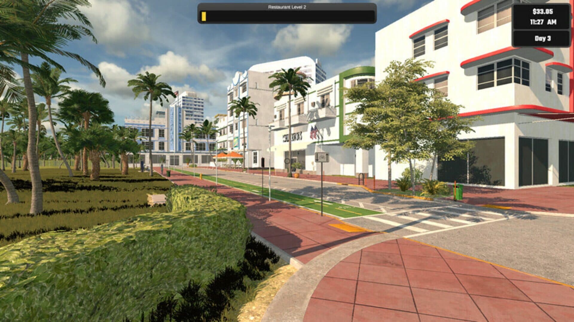 Restaurant Owner: A Restaurant Simulator screenshot 13
