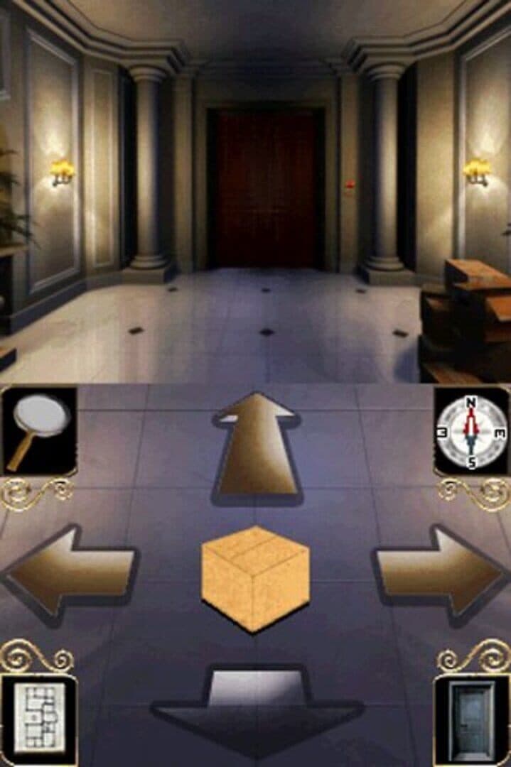 Safecracker: The Ultimate Puzzle Challenge! screenshot 1