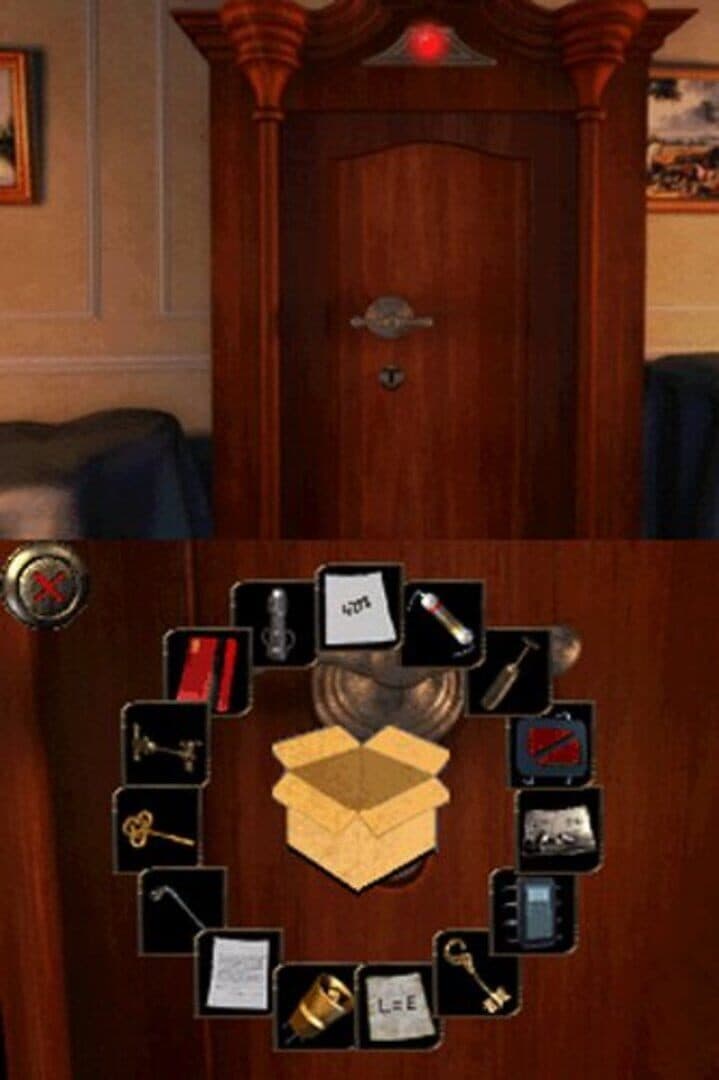 Safecracker: The Ultimate Puzzle Challenge! screenshot 2