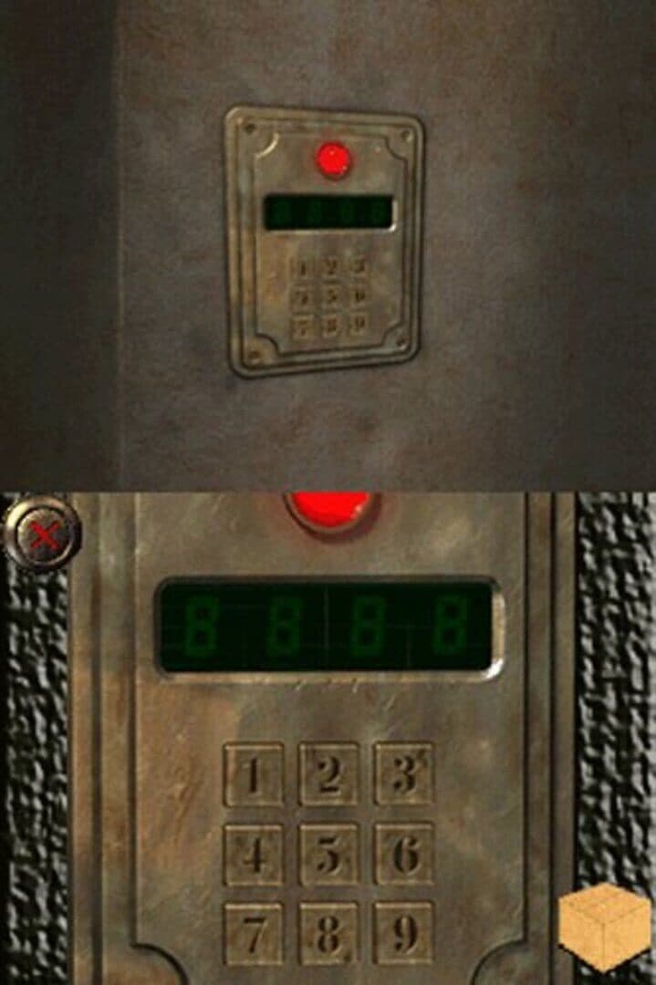 Safecracker: The Ultimate Puzzle Challenge! screenshot 3