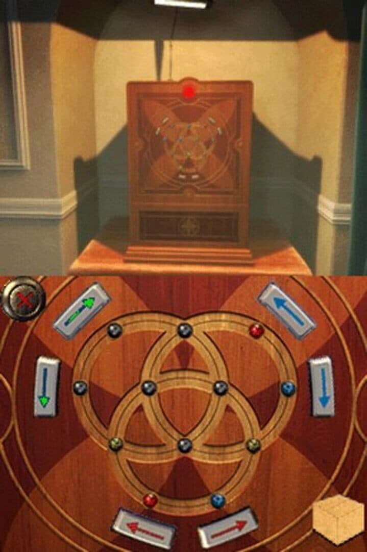 Safecracker: The Ultimate Puzzle Challenge! screenshot 4