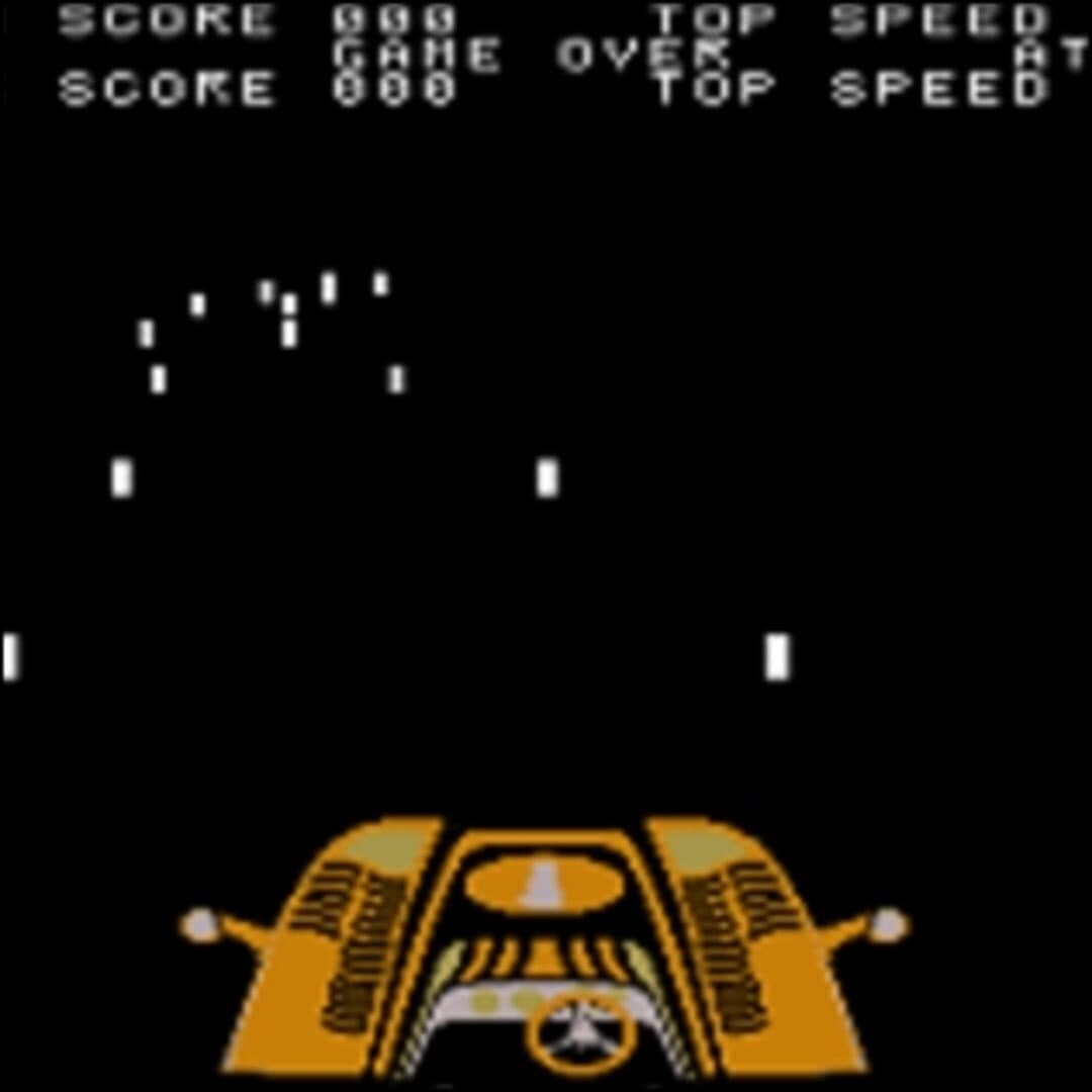 Super Pocket: Atari Edition screenshot 13