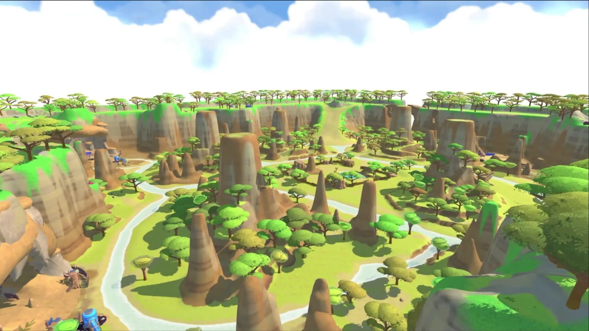 Leo & Mia: Animal Rescue screenshot 6