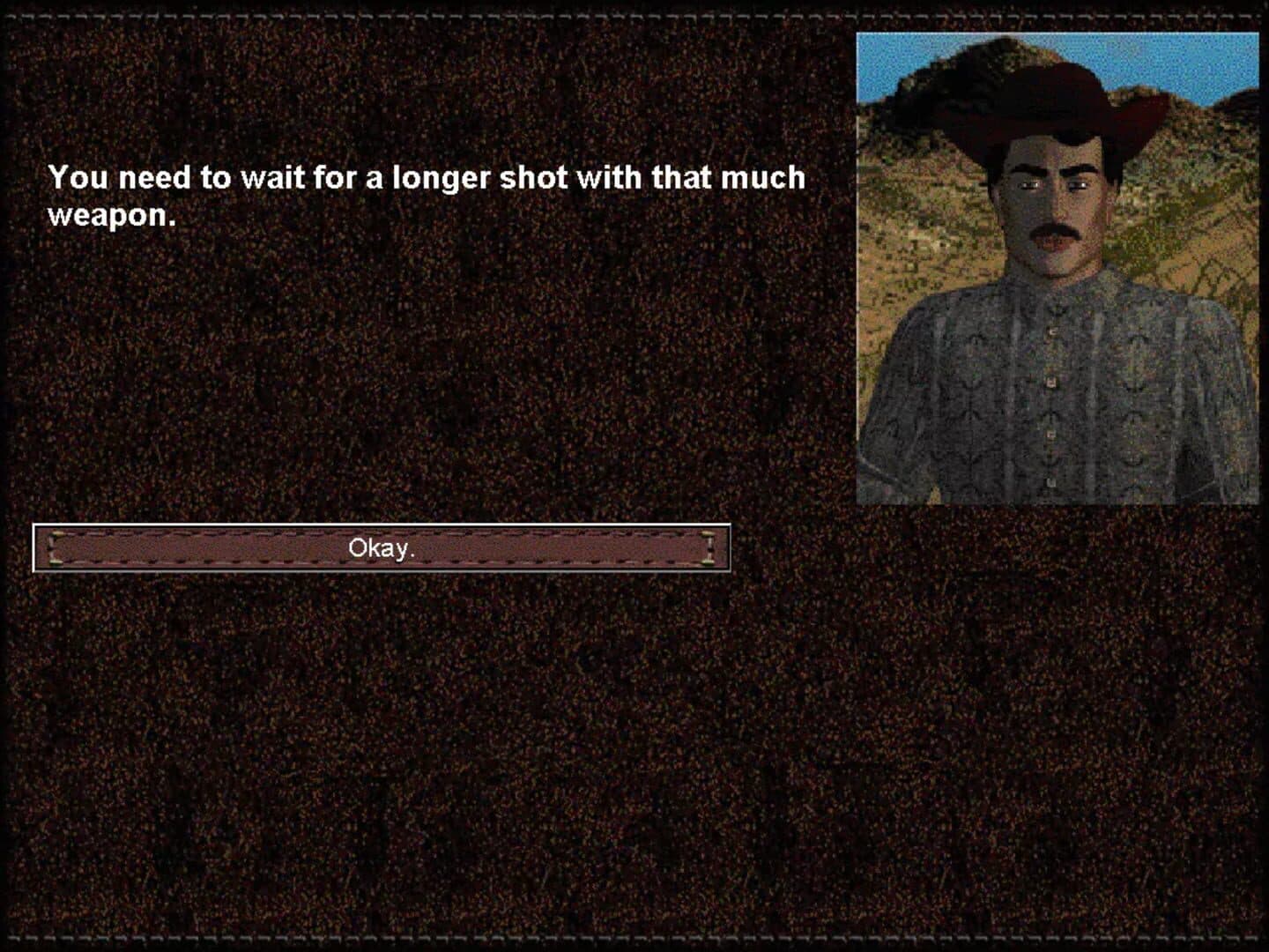 Cabela's Big Game Hunter II screenshot 4