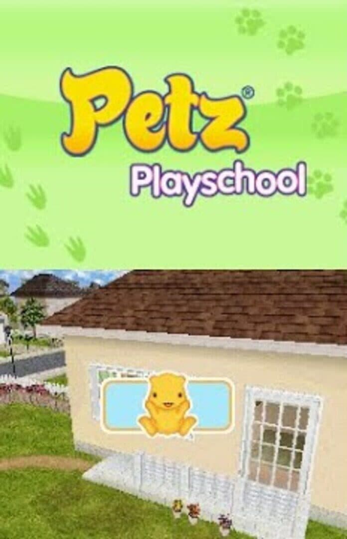 Petz Nursery 2 screenshot 3