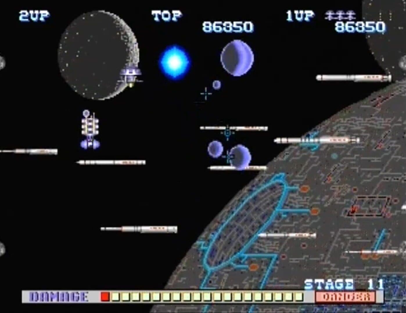 SDI screenshot 2
