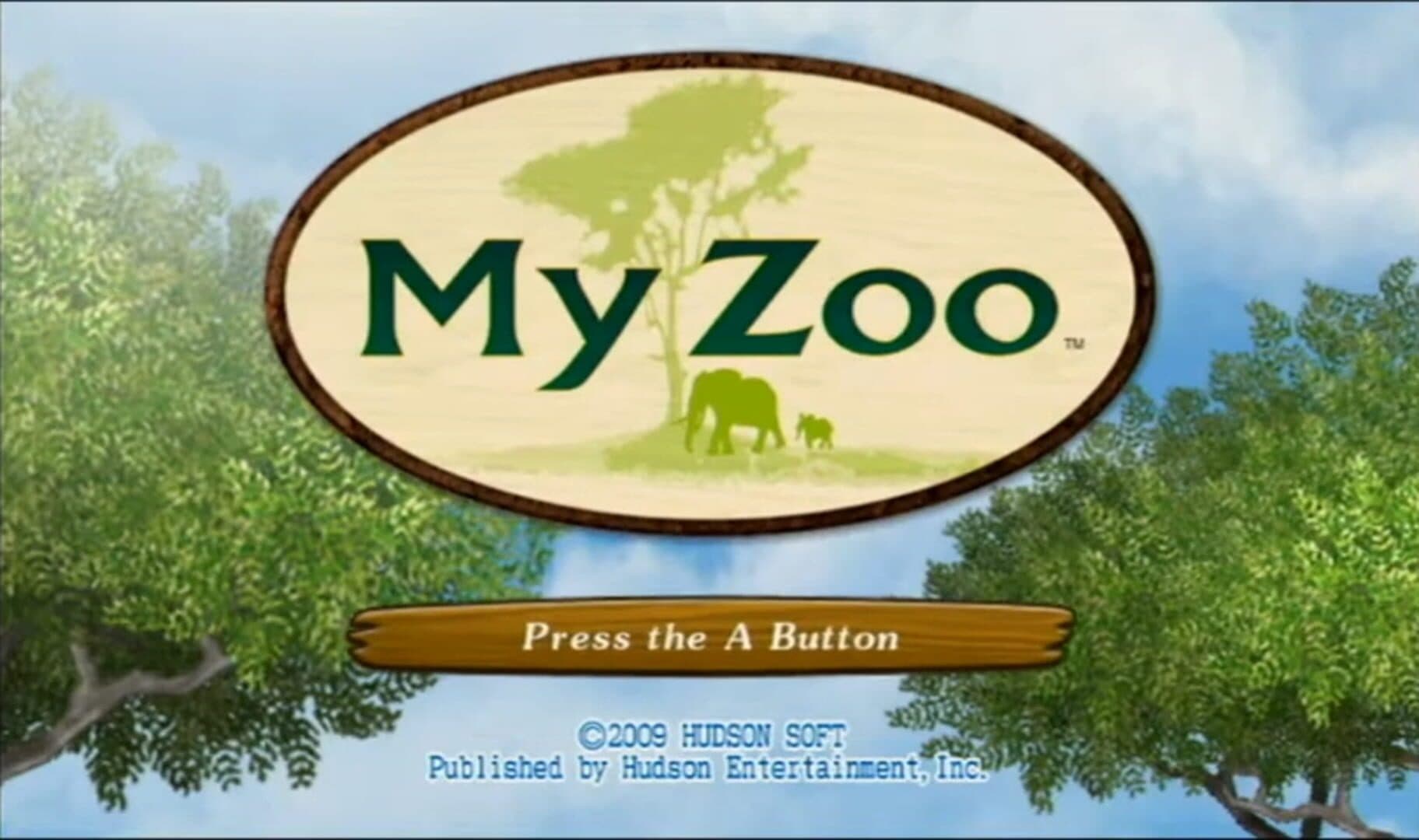 My Zoo screenshot 13