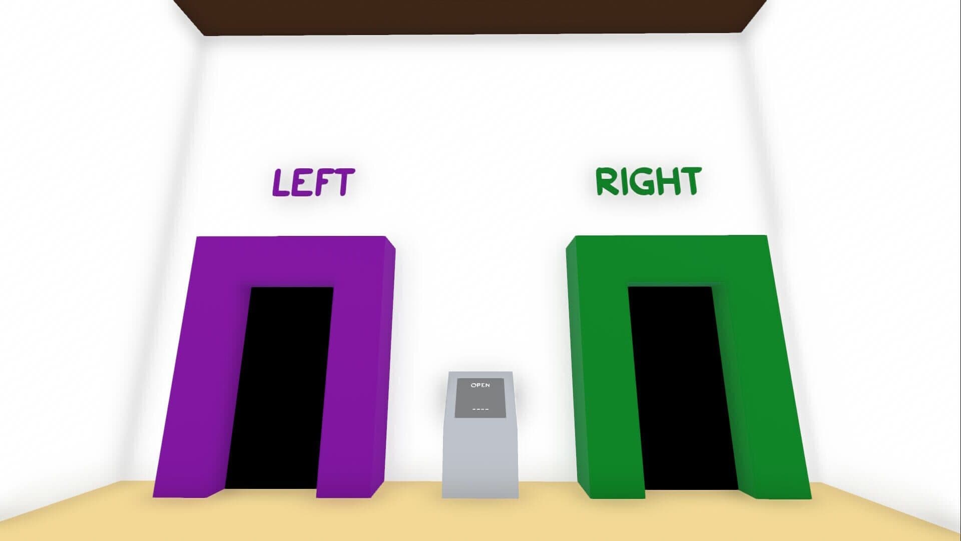 Lingo 2 screenshot 4