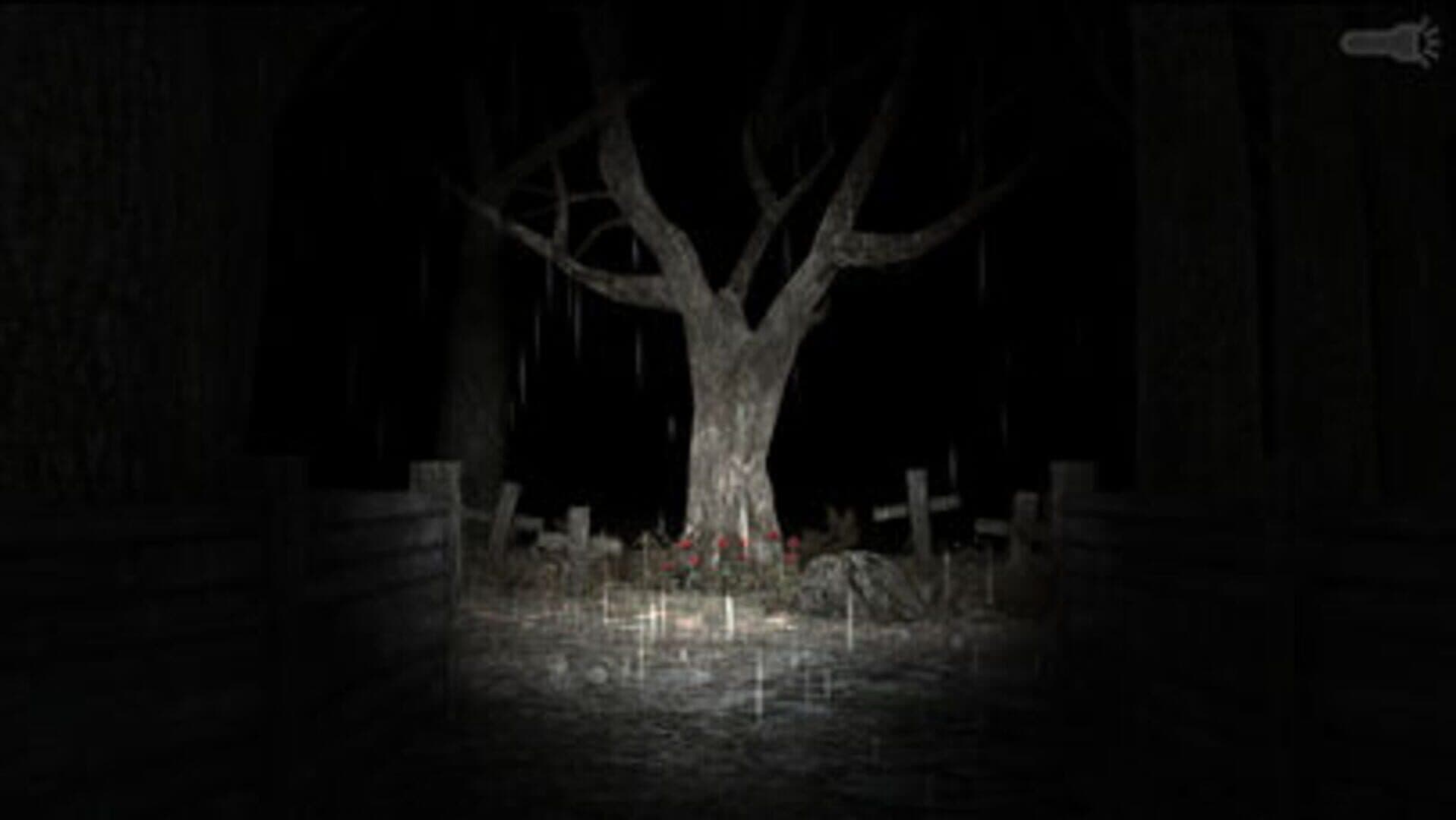 Slender Rising screenshot 7