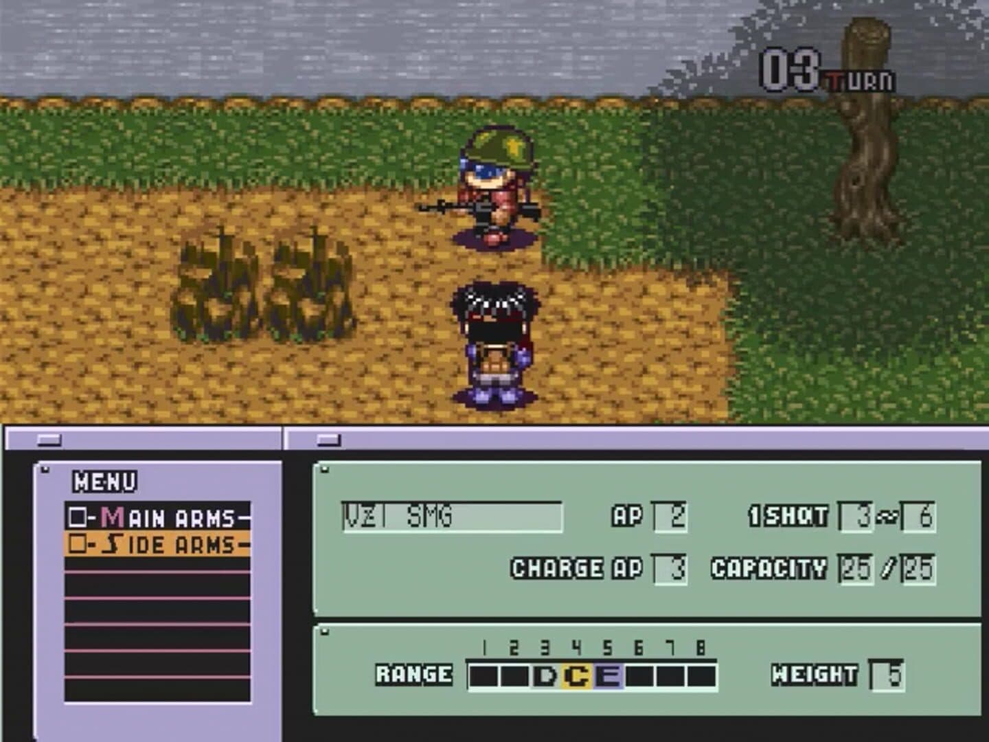 Ball Bullet Gun: Survival Game Simulation screenshot 1