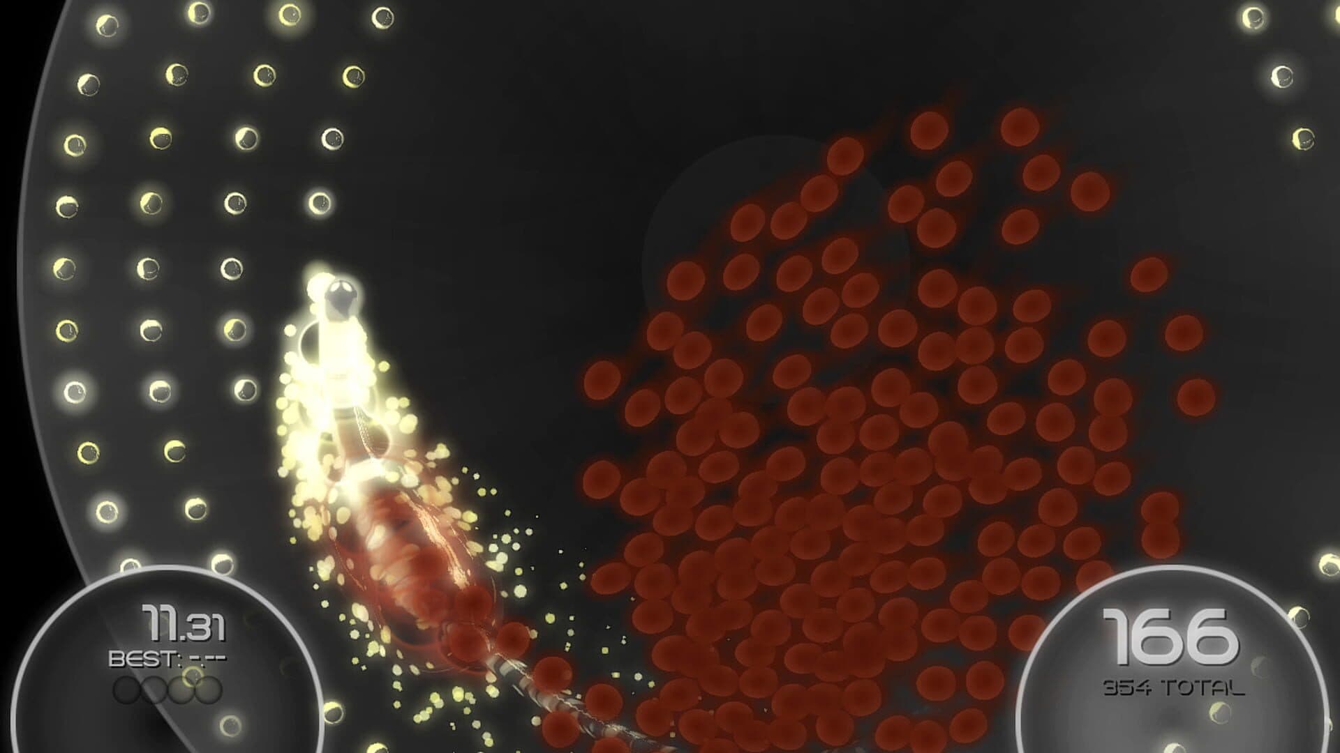 Fluid screenshot 5