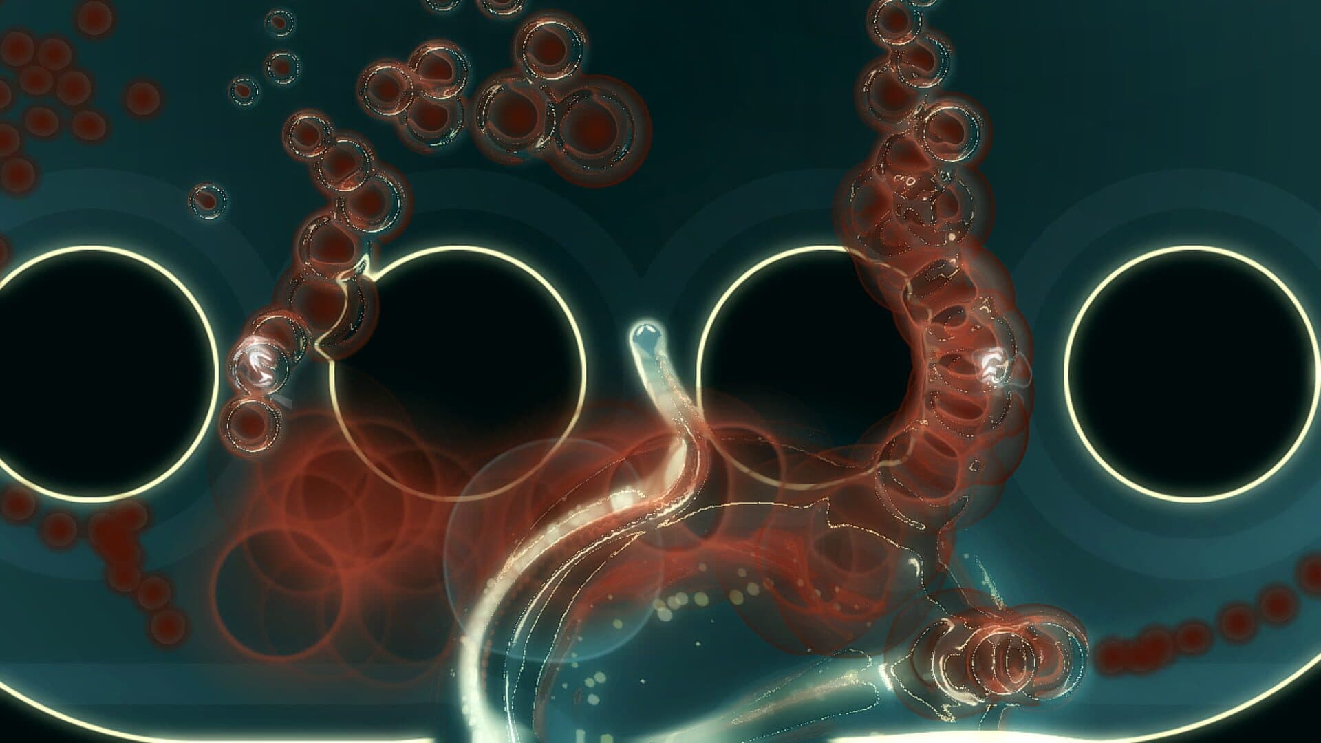 Fluid screenshot 6