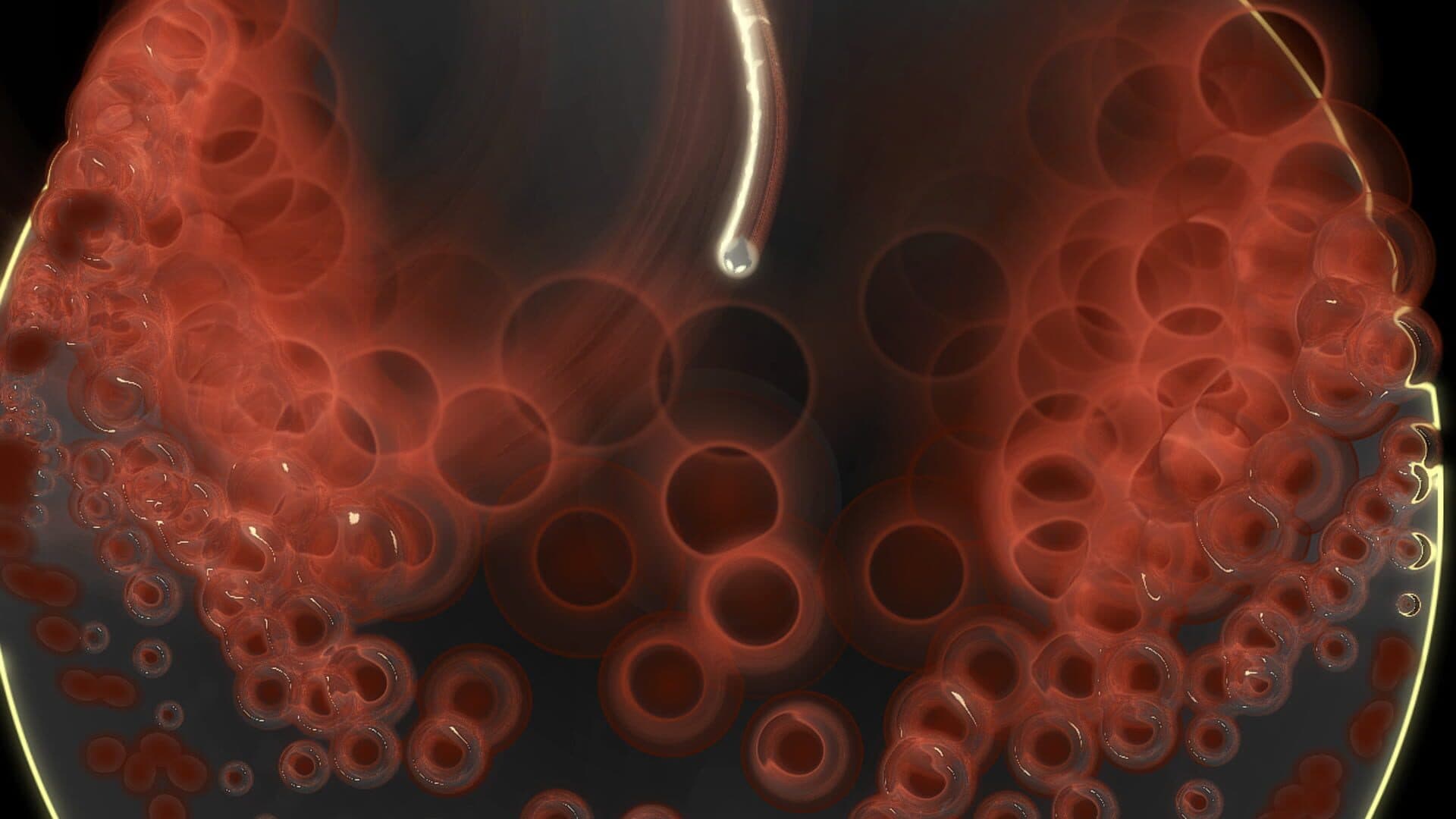Fluid screenshot 7