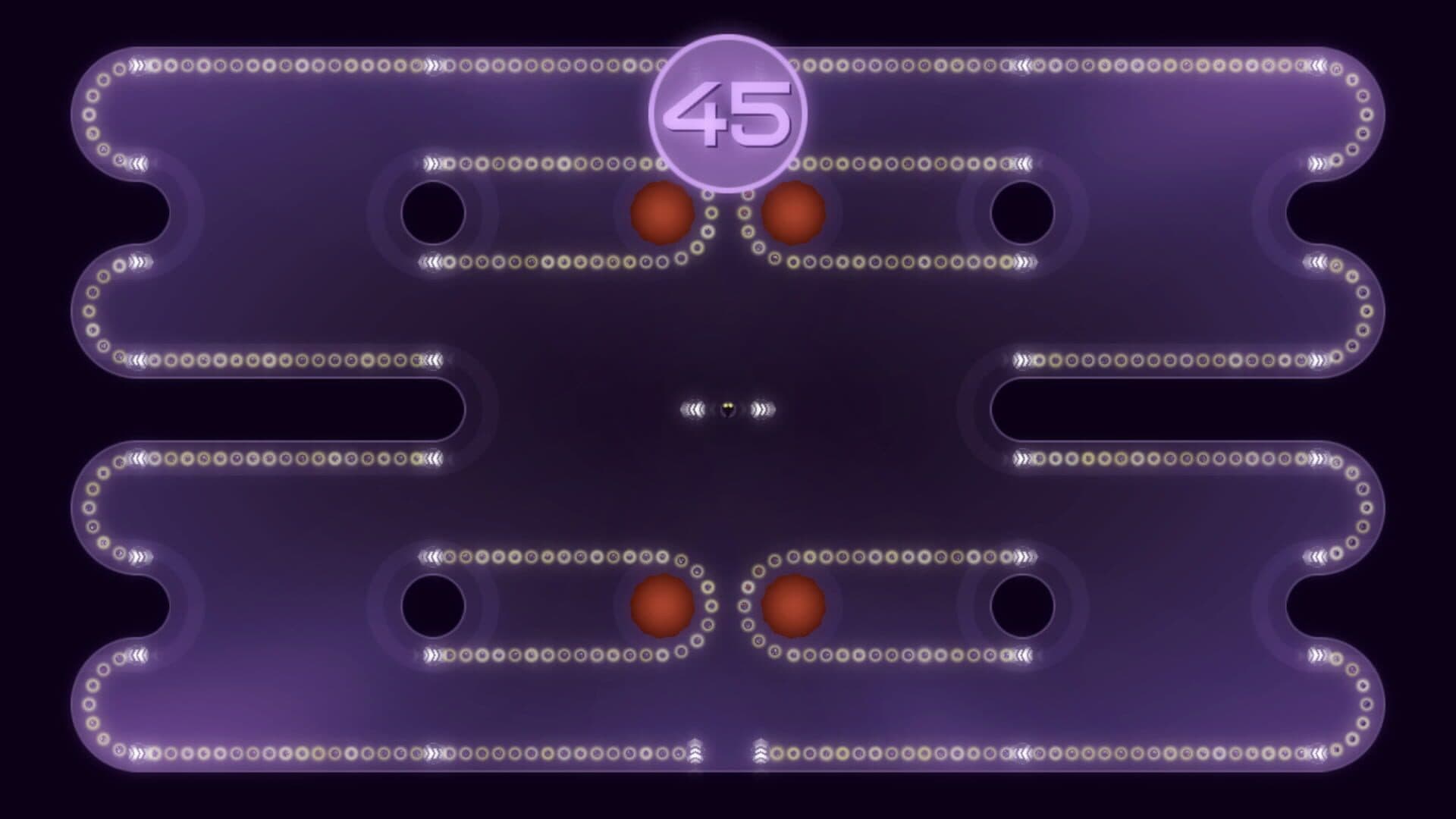 Fluid screenshot 8