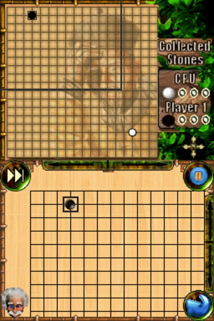 Professor Brainium's Games screenshot 3