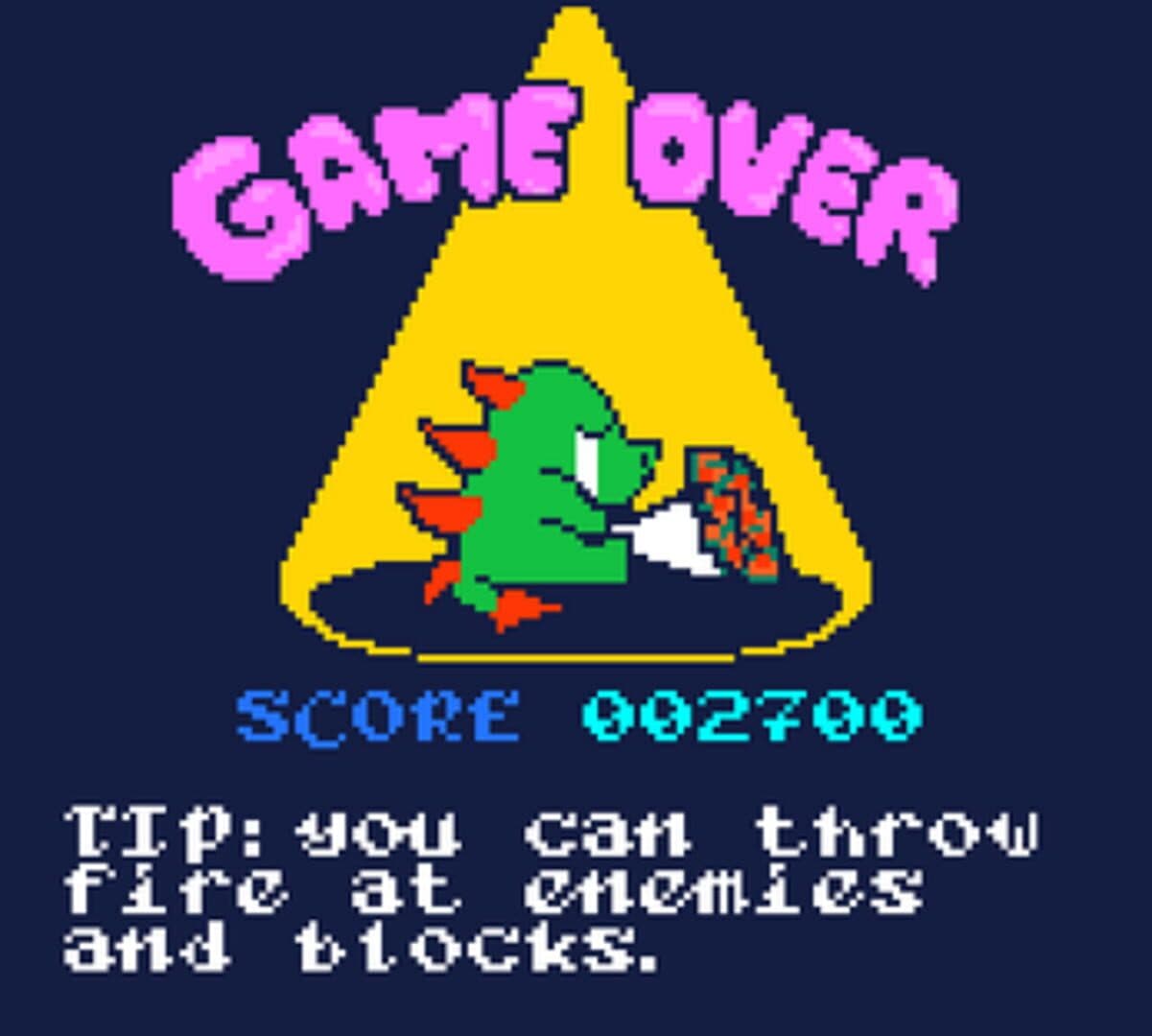 Powerball: Monster's Quest screenshot 3