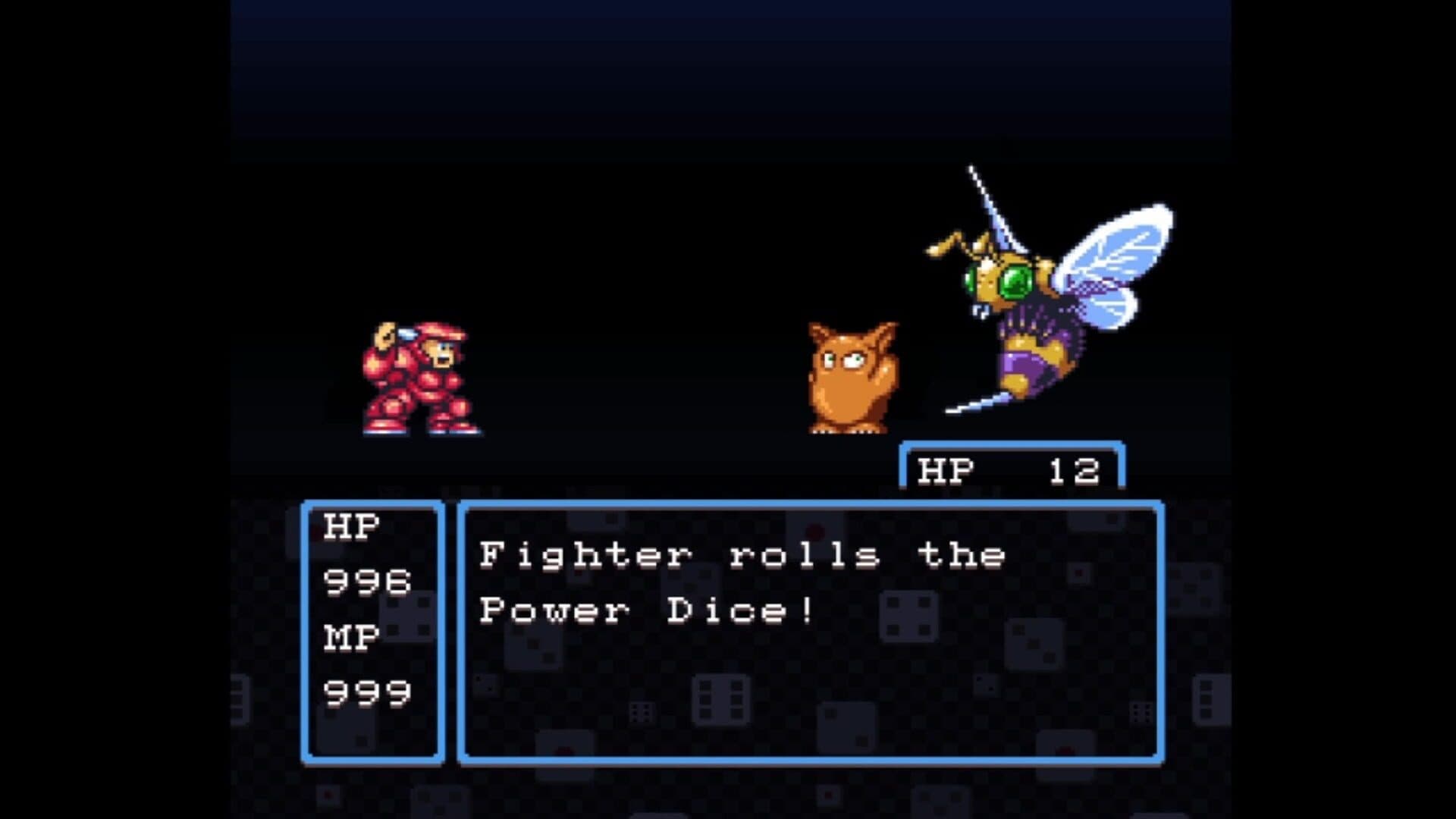 Sugoro Quest: Dice Heroes screenshot 5