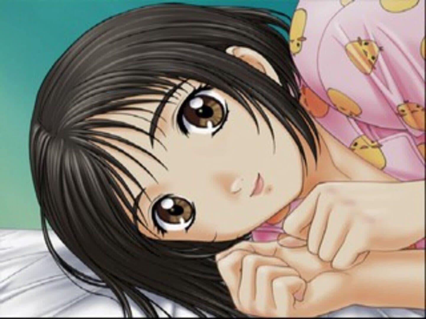 Roommate: Asami - Oku-sama wa Joshikousei screenshot 14