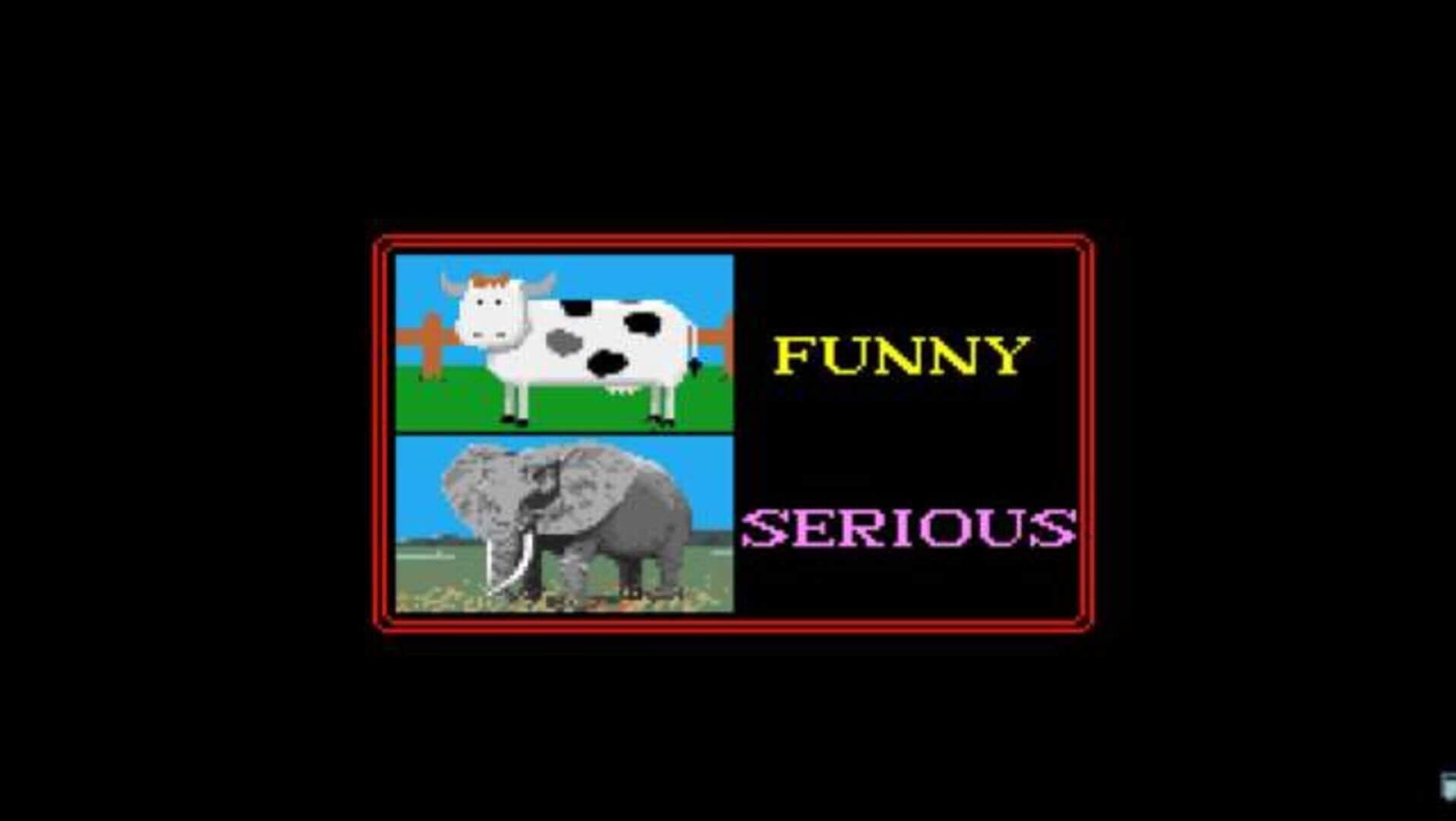 ABZoo screenshot 4