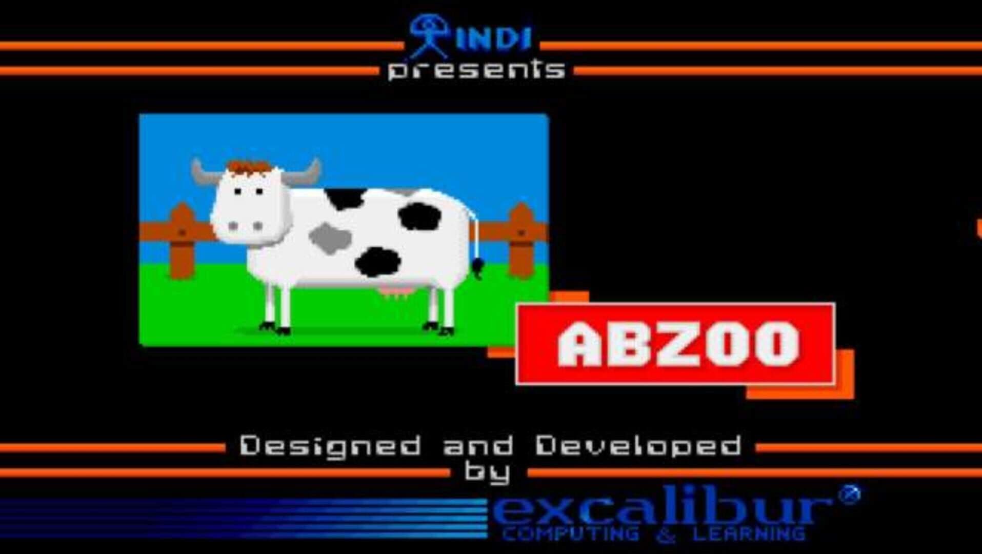 ABZoo screenshot 6
