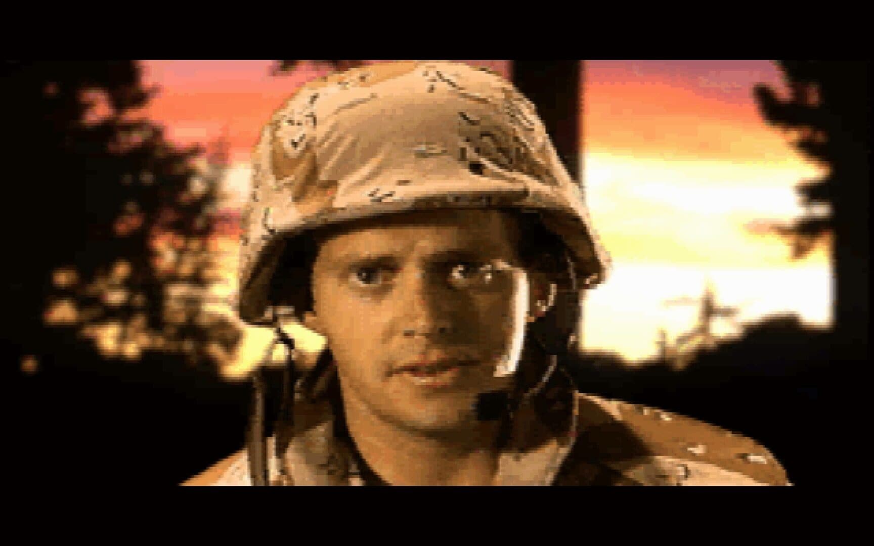 Command & Conquer: The Covert Operations screenshot 6