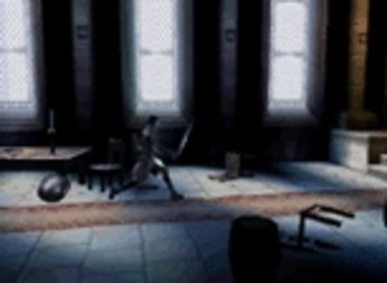 The StoryTeller screenshot 7