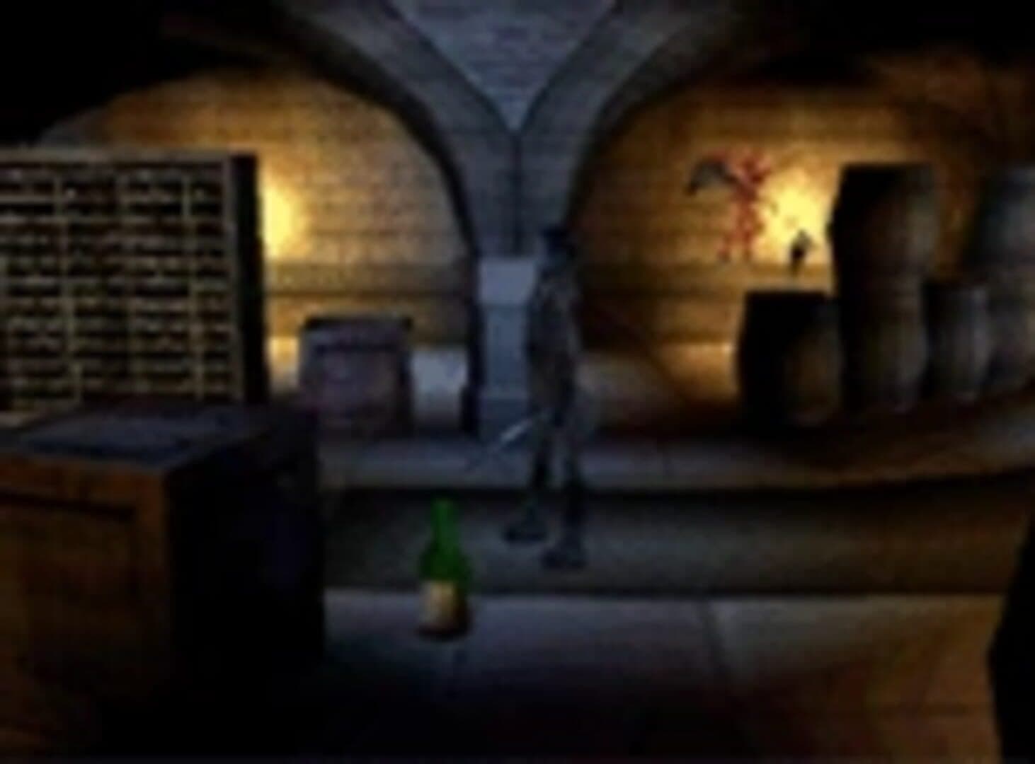The StoryTeller screenshot 8