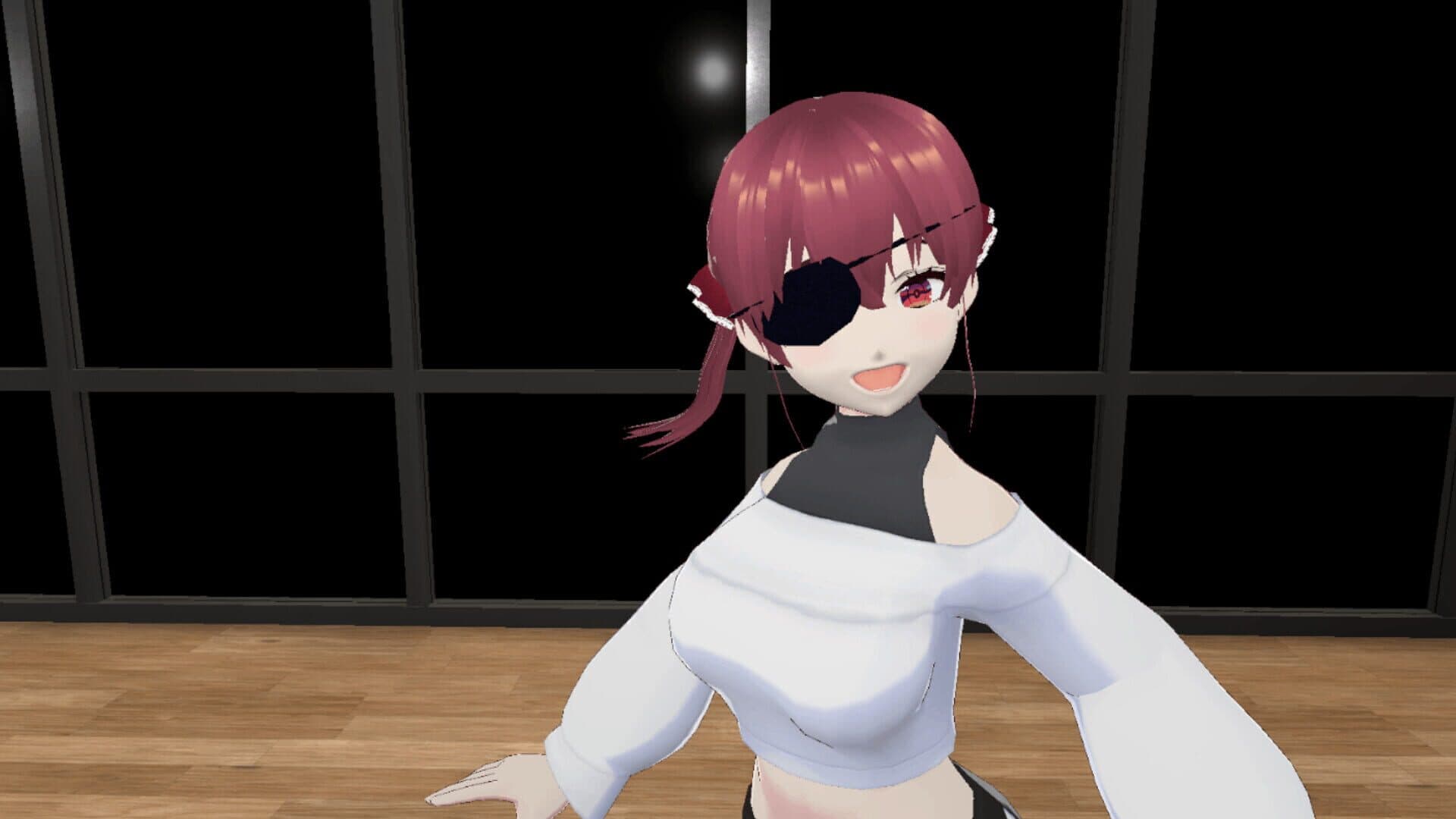 Holo8 screenshot 3