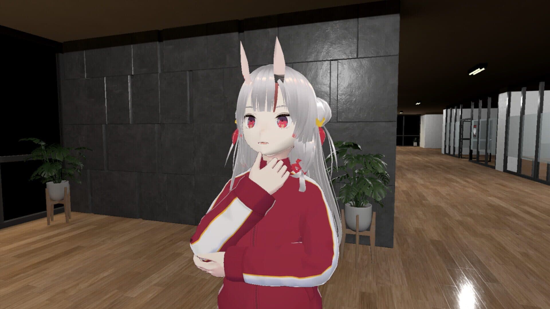 Holo8 screenshot 10