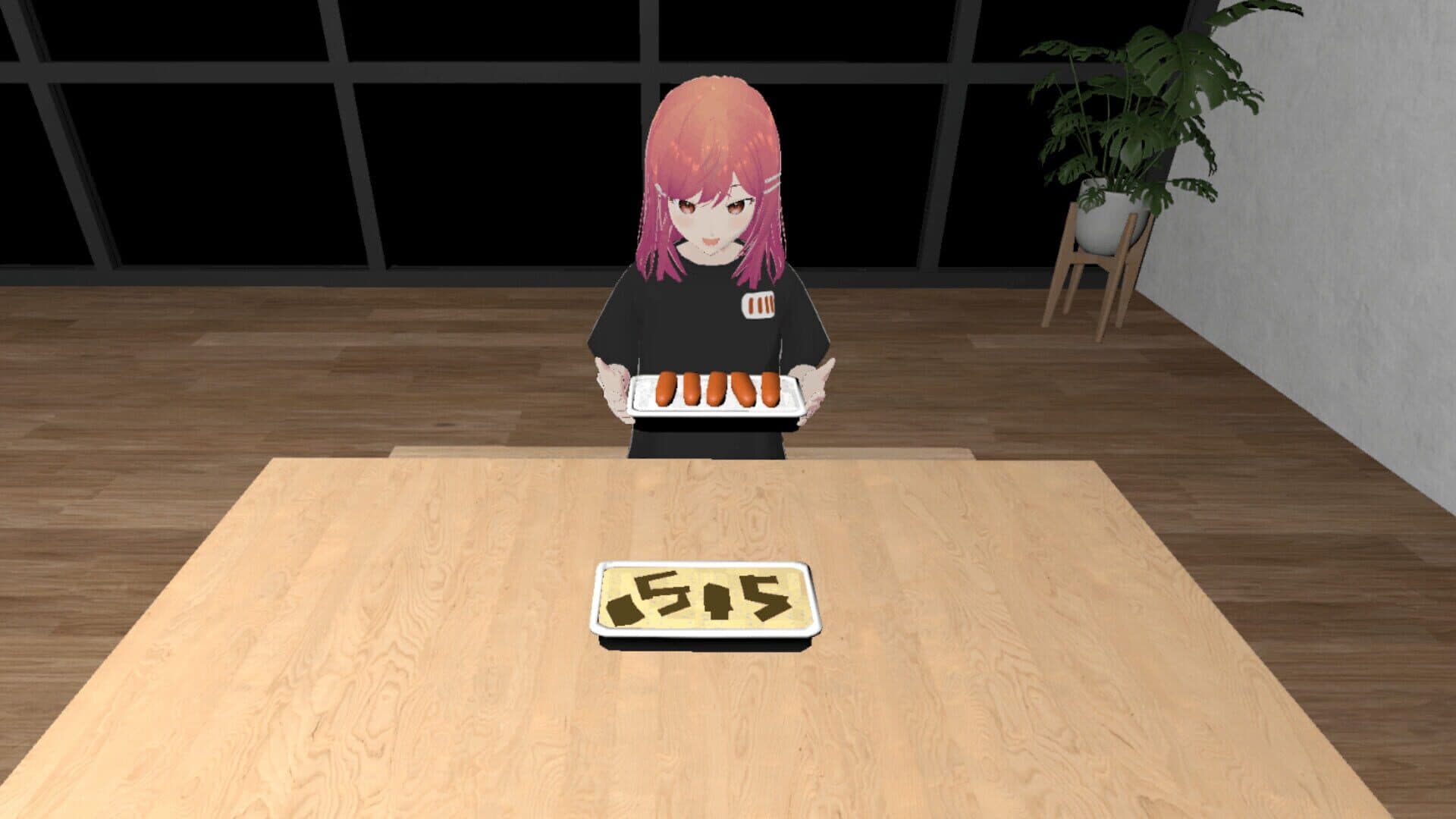 Holo8 screenshot 5