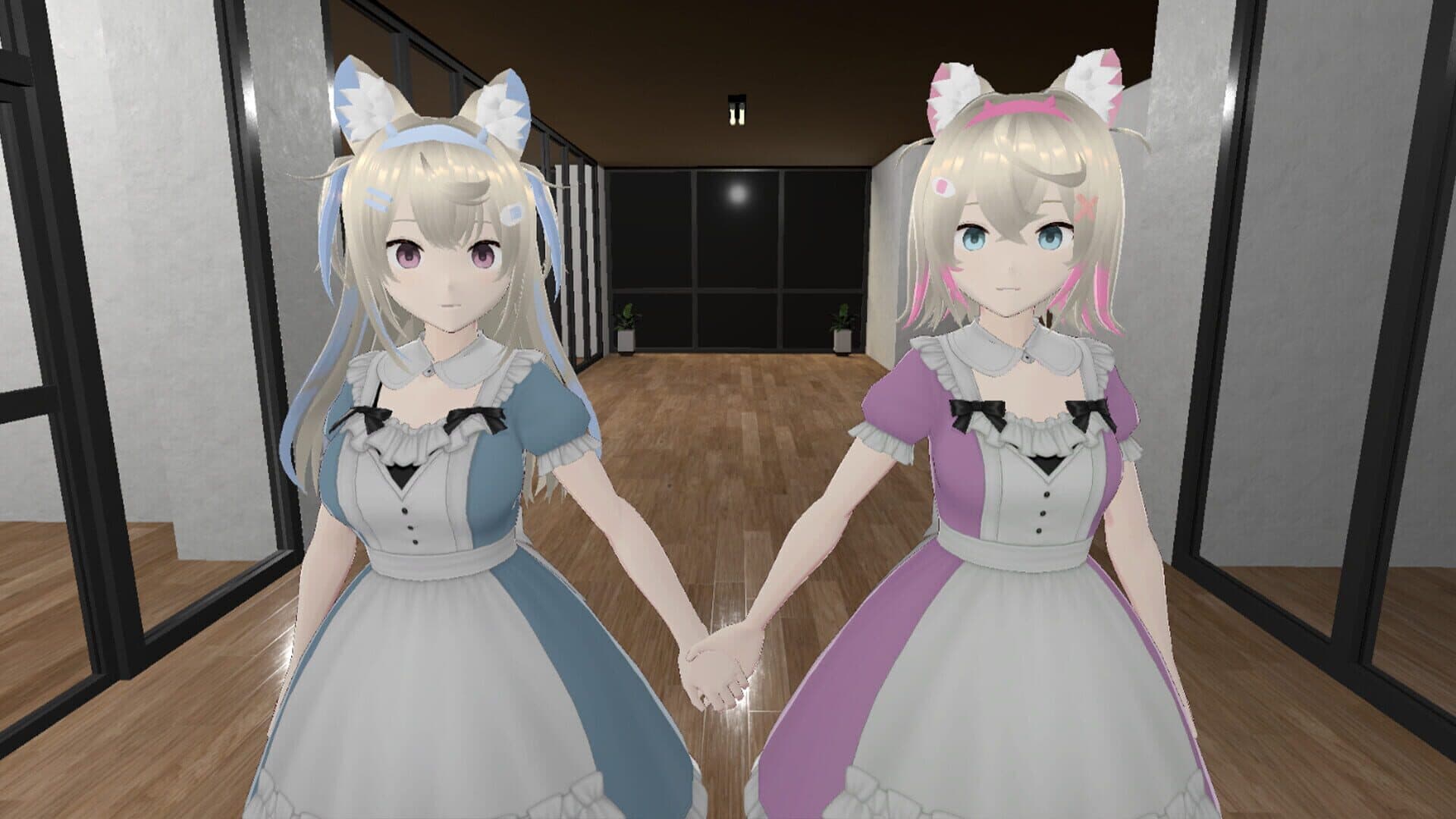 Holo8 screenshot 9