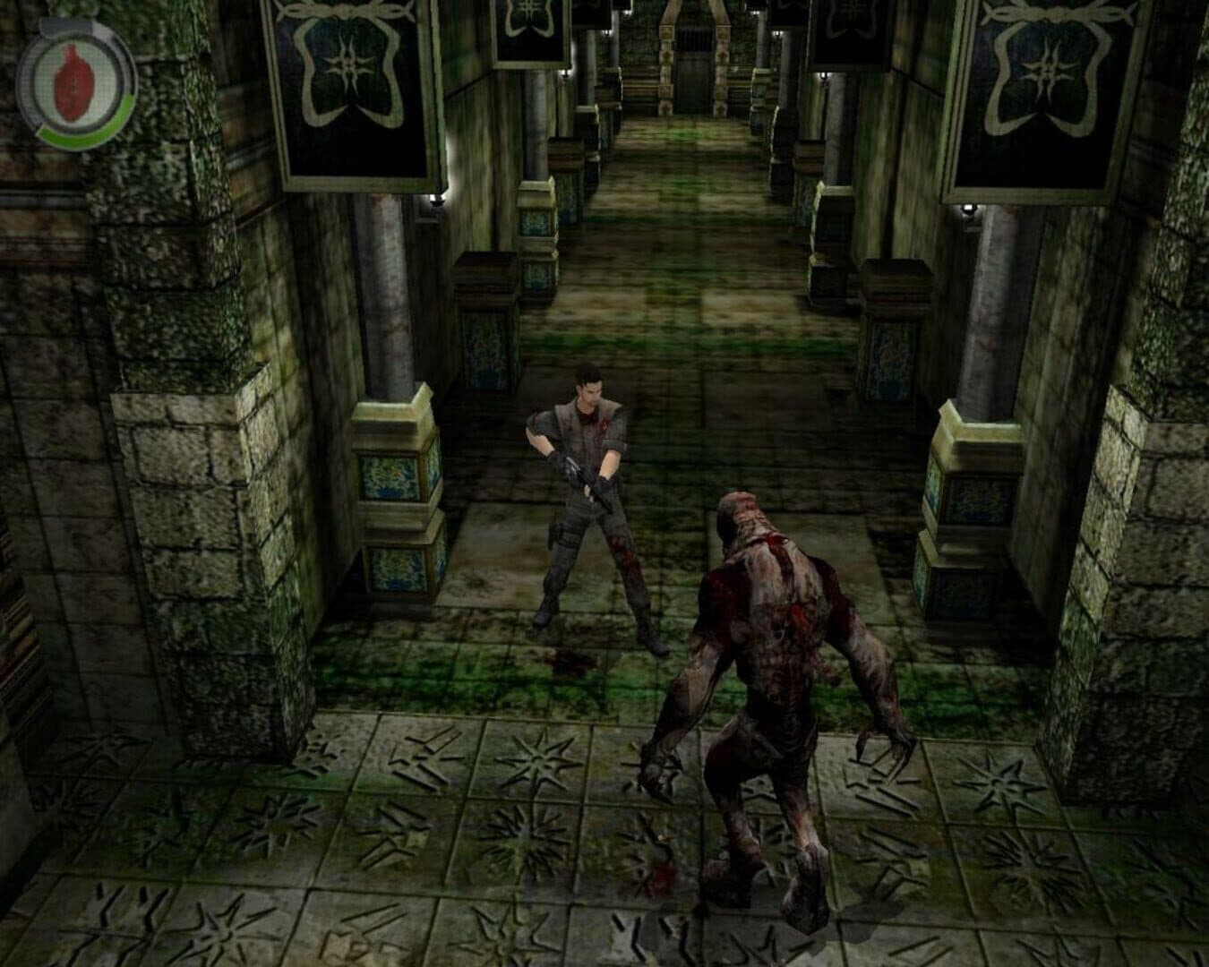Kabus 22 screenshot 5