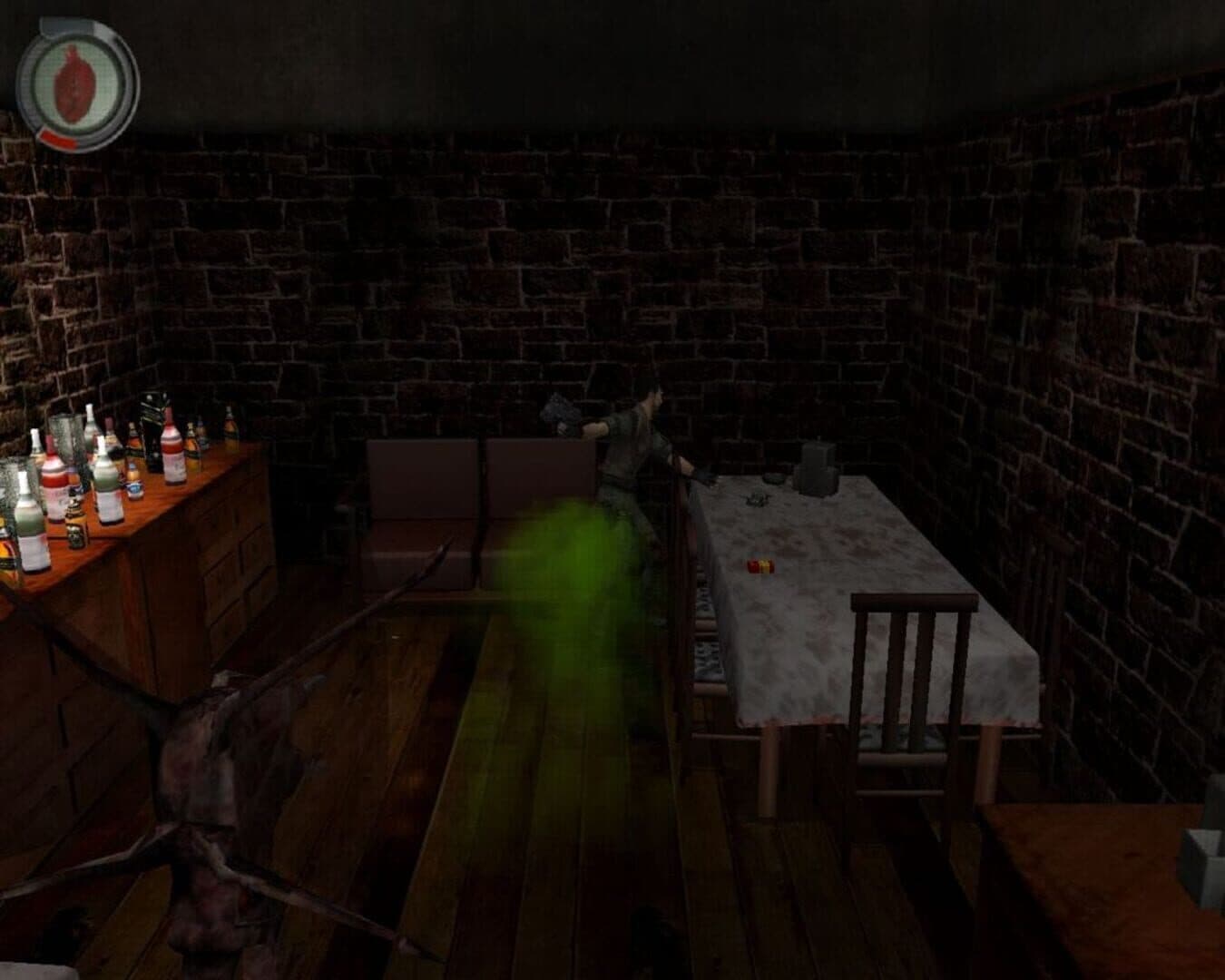Kabus 22 screenshot 8