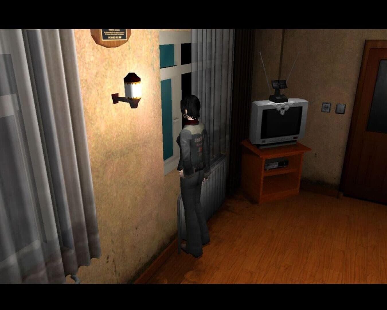 Kabus 22 screenshot 6