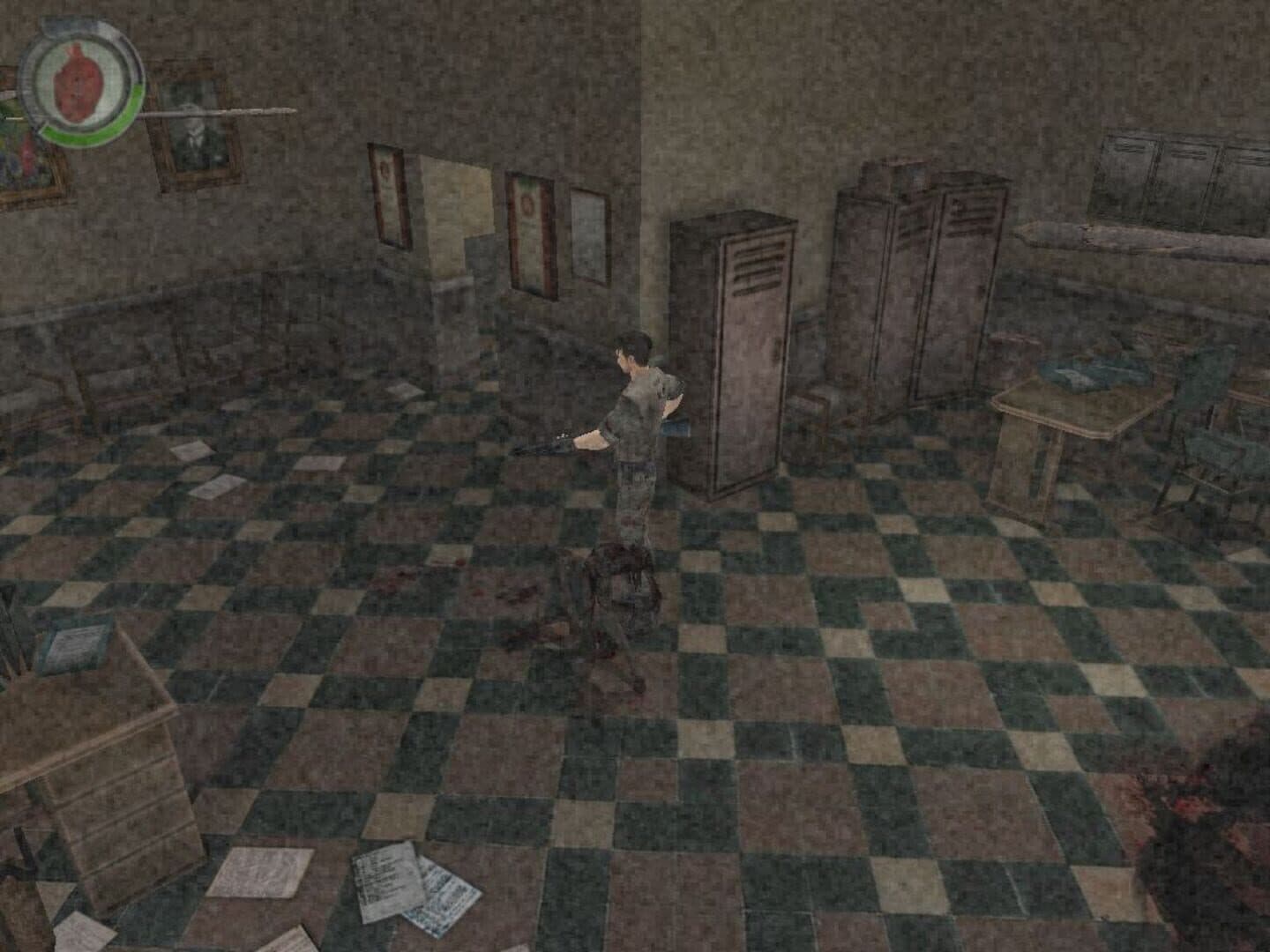 Kabus 22 screenshot 7