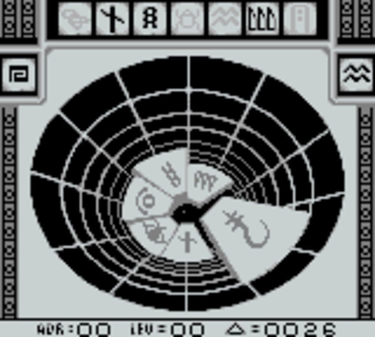 Stargate screenshot 8