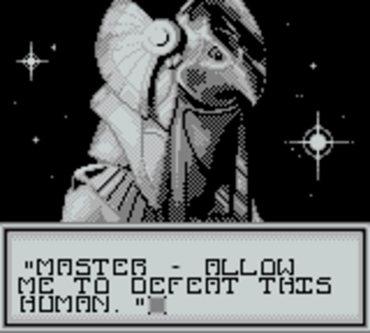 Stargate screenshot 6