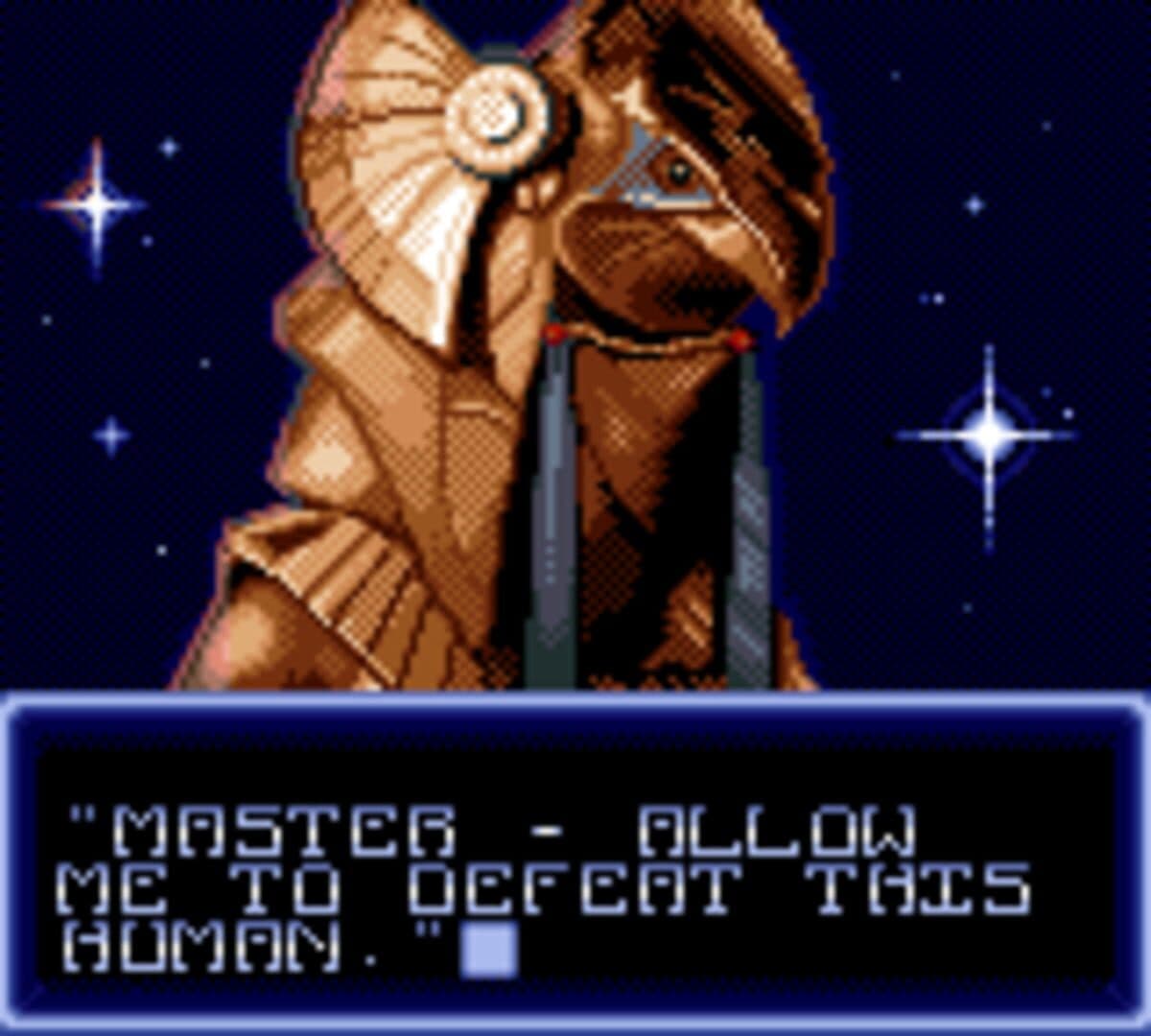 Stargate screenshot 16